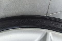 2016 Geely Auto Emgrand GL 2017 1.3T AT Premium #9