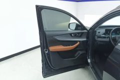 2021 Chery Tiggo 8 Plus 2022 KunpengEdition 2.0T AT 390TGDI DCTenjoyEdition #7