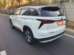 2019 Chang'an CS75 Plus 2020 1.5T AT Premium #6