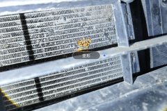 Condenser