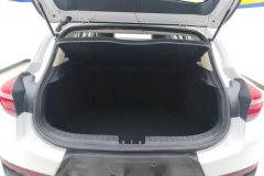 2017 Geely Auto Emgrand GS 2016 1.8 AT SportLingshang #4