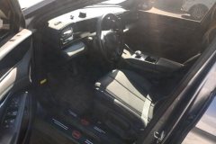 2024 BYD Qin L 2024 1.5L AT DM-i 80KMLeading #9