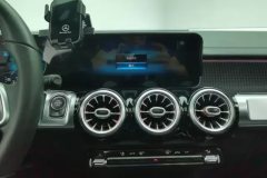 2020 Mercedes-Benz GLB-Class 2020 1.3T AT 200Dynamic Facelift #13