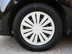 2019 Volkswagen Santana 2019 1.5 MT Fashion China VI #13