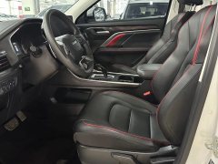 2023 Haval H6 2021 1.5T AT China tideUrbanEdition #4