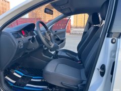 2023 Volkswagen Santana 2021 1.5 MT Fashion #3
