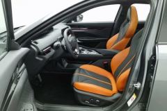 2026 Chang'an UNI-V 2024 1.5T AT nobleSport #13