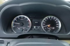 2020 Toyota Highlander 2018 2.0T AT Elite5Seat FWD China VI #14