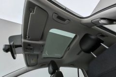 2020 Volkswagen Golf 2020 1.4T AT BelovedEdition280TSIComfort #18