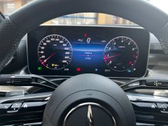 2025 Mercedes-Benz C-Class 2025 1.5T AT C 260 L Sport #8