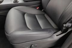 2022 Tesla Model Y 2022 Facelift rear wheel driveEdition #21