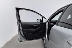 2020 Toyota Levin 2019 1.2T AT 185TSport China VI #11