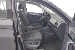 2021 Volkswagen Tayron 2020 2.0T AT 330TSILuxurySmart ConnectFWD #22