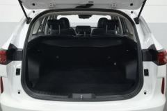 2024 Haval H6 2022 No.3generation 1.5T AT 2WDMax #20