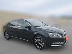 2016 Volkswagen Magotan 2016 1.8T AT 25Anniversary #3
