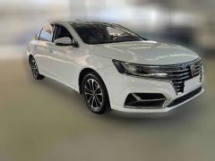 2019 Roewe i6 Classic 2020 1.6 AT 4GConnectedgloryLuxuryPLUS #2