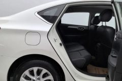 2019 Nissan Sylphy 2019 1.6 AT ClassicXEComfort #19
