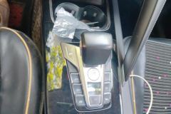 2019 BYD Song Pro 2019 1.5T AT Luxury #16