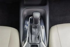 2022 Toyota Corolla 2021 1.8 AT Elite Hybrid #17