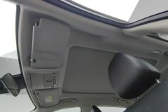 2019 Nissan X-Trail 2019 2.0 AT Smart ConnectComfortFWD #18