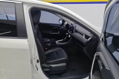 2022 Toyota RAV4 2022 2.0L CVT AT 2WDFashion #8