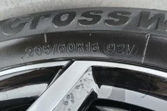 2024 BYD Yuan Pro 2023 401KMPremium #9