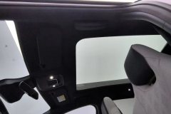 2024 BYD Dolphin 2025 520km knightEdition #18