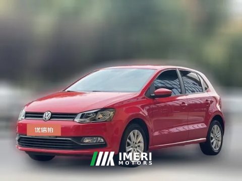 #1