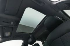 2021 Audi A3 Sportback 2020 1.4T AT 35TFSIFashion China VI #18