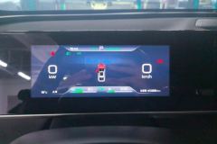 2024 BYD Qin L 2024 1.5L AT DM-i 80KMSurpass #14