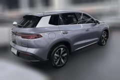 2023 BYD Song Pro PHEV 2023 Champion 1.5 AT DM-i 110KM Surpass #3