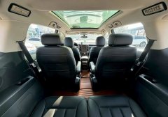 2018 BYD Song MAX 2018 1.5T AT Smart ConnectLuxury6Seat #5