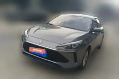 2024 Roewe i5 2023 1.5L MT Comfort Enjoy #1