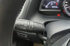 2016 Mazda CX-4 2016 2.0 AT Blue Sky Vibrant LeatherEditionFWD #24
