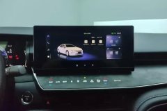 2025 Toyota Camry 2024 2.0GVP AT Luxury #13