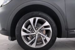 2021 Buick Envision S 2022 EnvisionS 1.5T AT 552T 2WDLuxury #6