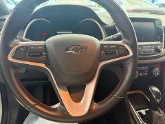 2020 Chevrolet Monza 2019 1.3T AT RS 330ThappyEdition #4