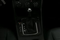 2022 Volkswagen Lavida 2022 1.5L AT visionEdition #17