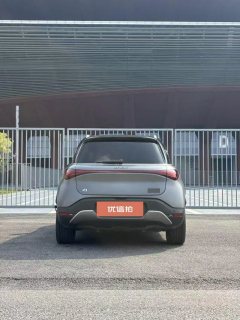 2023 smart #1 2022 PremiumEdition #8