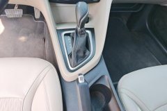 2017 Buick Excelle GT Sedan 2017 1.5 AT 15NElite #16