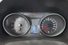 2021 Haval M6 2021 1.5T MT PLUSLuxurySmart Connect #14