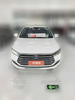 2021 BYD Qin 2019 1.5 AT Premium #2