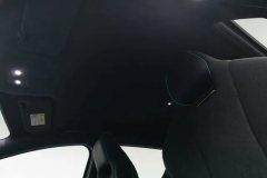 2024 BYD Dolphin 2025 420km vitalityEdition #18
