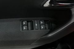2018 Volkswagen Polo Hatchback 2016 1.6 AT Comfort #12