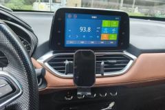 2017 Baojun 510 2017 1.5 MT Luxury #13