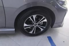 2024 Nissan Sylphy 2023 1.6L AT CVTJoy #6