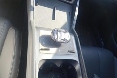 2024 BYD Qin L 2024 1.5L AT DM-i 80KMLeading #16