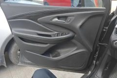 2020 Buick Envision Plus 2020 1.5T AT 20TElite FWD #7