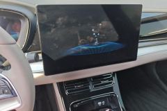 2024 BYD Han 2025 1.5T AT DM-i 125KMHonor #13