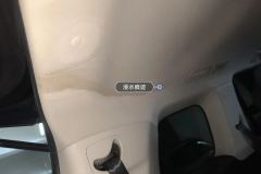 Roof Lining